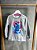 Moletom Infantil Meninas Fashion 0002 - Imagem 4