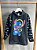 Moletom Infantil Meninas Fashion 0002 - Imagem 3