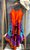 Vestido Indiano - MODELOS VARIADOS - Imagem 5