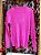Blusinha Feminina Cacharrel Modal Mix - Imagem 7