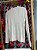 Blusinha Feminina Cacharrel Modal Mix - Imagem 6