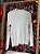 Blusinha Feminina Cacharrel Modal Mix - Imagem 3