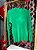 Blusinha Feminina Cacharrel Modal Mix - Imagem 2