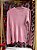 Blusinha Feminina Cacharrel Modal Mix - Imagem 4