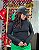 Blusinha Feminina Cacharrel Modal Mix - Imagem 1