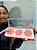 Paleta De Blush Labranche - Imagem 1