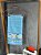 Toalha de banho infantil - Confort Baby - 75x120 cm - Imagem 10