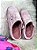 Pantufa Adulto Bear - Imagem 1