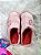Pantufa Adulto Bear - Imagem 3