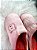 Pantufa Adulto Bear - Imagem 4