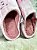 Pantufa Adulto Bear - Imagem 2