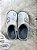 Pantufa Adulto Bear - Imagem 6