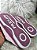 Pantufa Adulto Bear - Imagem 7
