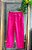 Calça Alfaiataria Fashion - Imagem 13