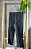 Calça Alfaiataria Fashion - Imagem 10