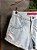 Short Jeans Surpresa – Tamanhos 34 e 36 - Imagem 5