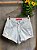 Short Jeans Surpresa – Tamanhos 34 e 36 - Imagem 7