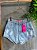 Short Jeans Surpresa – Tamanhos 34 e 36 - Imagem 6