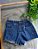 Short Jeans Surpresa – Tamanhos 34 e 36 - Imagem 1