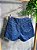 Short Jeans Surpresa – Tamanhos 34 e 36 - Imagem 2