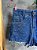 Short Jeans Surpresa – Tamanhos 34 e 36 - Imagem 3