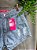 Short Jeans Surpresa – Tamanhos 34 e 36 - Imagem 4