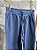 Calça De Moletom Flanelada C/Punho - Imagem 8