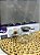Conjunto C/ 5 Potes de Vidro 200ml - Imagem 1