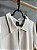 Camisa C/ Botão - Masculina - Imagem 4