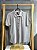 Camisa C/ Botão - Masculina - Imagem 5