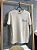 Camiseta Masculina Street Wear - Imagem 4