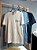 Camiseta Masculina Street Wear - Imagem 1