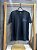 Camiseta Masculina Street Wear - Imagem 2
