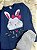 Conjunto de Moletom Infantil Meninas Enjoy - Imagem 5