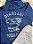 Conjunto de Moletom Infantil Meninos Enjoy - Imagem 3