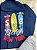 Conjunto de Moletom Infantil Meninos Enjoy - Imagem 4