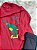 Conjunto de Moletom Infantil Meninos Enjoy - Imagem 1