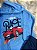 Conjunto de Moletom Infantil Meninos Enjoy - Imagem 5