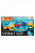 Scramble Game Baleia Mix - Imagem 1