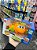 Baby Plane Aviãozinho Crec - Imagem 3