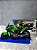 Moto Fireligth Infantil - Imagem 2