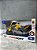 Moto Fireligth Infantil - Imagem 3