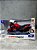 Moto Fireligth Infantil - Imagem 4