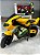 Moto BSX-1 Infantil - Imagem 3