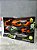 Moto BSX-1 Infantil - Imagem 2