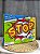 Jogo Super Stop - Imagem 1