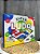 Super Ludo - Imagem 1