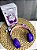 Fone HeadPhone Cute Cat - Imagem 5