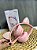 Fone HeadPhone Cute Cat - Imagem 6