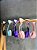 Fone HeadPhone Cute Cat - Imagem 1